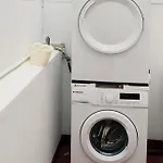 Appartamento Arcoiris Betanzos