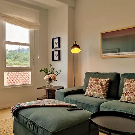 Arcoiris ベタンソス