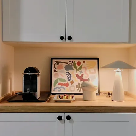 Arcoiris ベタンソス