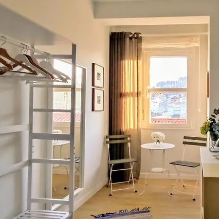 Arcoiris * ベタンソス