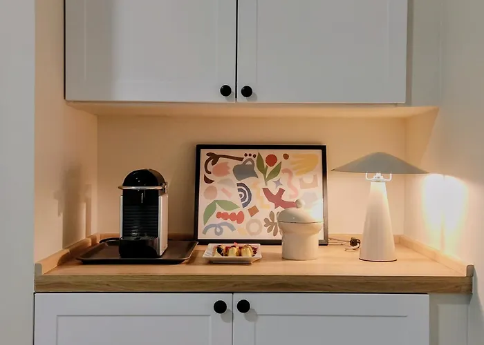 Arcoiris ベタンソス