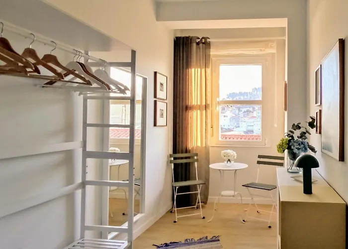 Arcoiris * ベタンソス