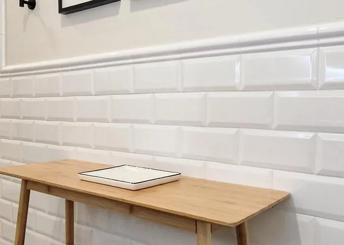 Arcoiris * ベタンソス