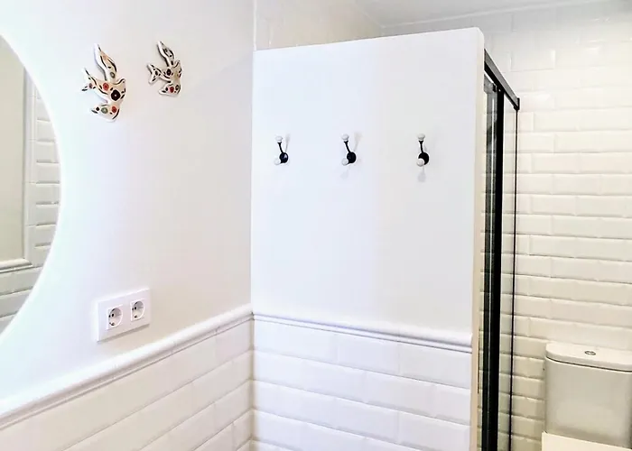 Arcoiris * ベタンソス